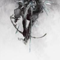 Hunting party (The) / Linkin Park | Linkin Park. Musicien