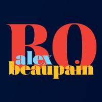 BO Alex Beaupain : B.O.F | Beaupain, Alex (1974-....)