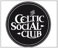 Celtic Social Club ; Loudéac ; My blessed boy... [etc]