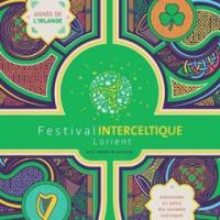 44eme Festival Interceltique de Lorient / Lunasa | Fowlis, Julie (1979-....)