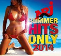 NRJ summer hits only 2014 / Magic System, Ed Sheeran, David Guetta... | Harris, Calvin (1984-....)
