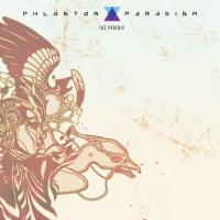 Phoenix (The) / Fhloston Paradigm | Fhloston Paradigm - pseud.. Compositeur. Auteur. Musicien