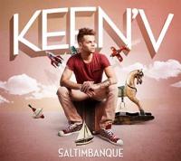 Saltimbanque / Keen'V | Keen'V