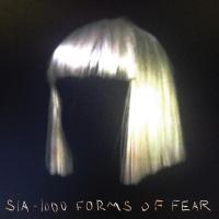 1000 forms of fear | Sia (1975-....)