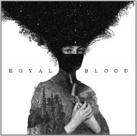 Royal Blood / Royal Blood, ens. voc. & instr. | Royal Blood. Musicien. Ens. voc. & instr.