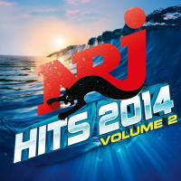 NRJ hits 2014, Vol. 02