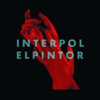 El pintor / Interpol | Interpol