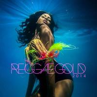 Reggae gold 2014 / Major Lazer | Busy Signal