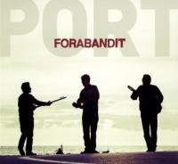 Port / Forabandit | Karpienia, Sam