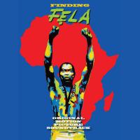 Finding Fela : B.O.F | Fela (1938-1997)