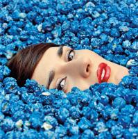 Complètement fou / Yelle | Yelle (1983-....)