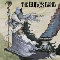 Burnt offering / Budos Band (The) | Budos Band (The)