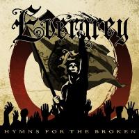 Hymns for the broken / Evergrey | Evergrey