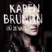 La Fille idéale / Karen Brunon | Brunon, Karen. Musicien