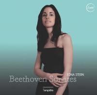 Beethoven sonates | Beethoven, Ludwig van (1770-1827)