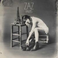 PARIS / Zaz | Zaz