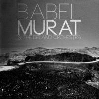 Babel / Jean-Louis Murat | Murat, Jean-Louis