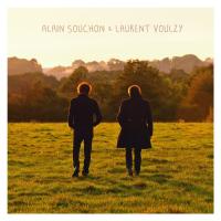 Alain Souchon & Laurent Voulzy | Souchon, Alain. Compositeur