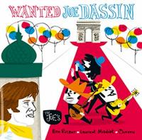 Wanted Joe Dassin | Joe's (The)