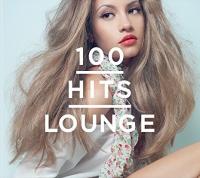 100 hits lounge / Lilly Wood and the Prick | Nanna.B