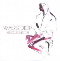 Sequences | Diop, Wasis (1950-....)