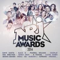 NRJ Music awards 2014 / Kendji Girac | Girac, Kendji. Chanteur