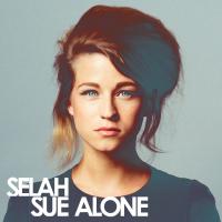Alone | Sue, Selah (1989-....)