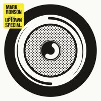 Uptown special | Ronson, Mark (1975-....)