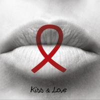 Kiss & love | Sidaction