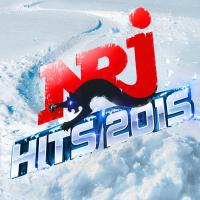 NRJ hits 2015