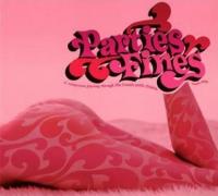 Parties fines : a voluptuous journey through 70s french erotic cinema | Bachelet, Pierre (1944-2005)