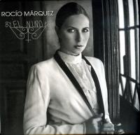 El nino / Rocio Marquez, chant | Marquez, Rocio. Interprète