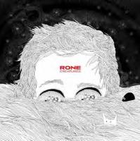 Creatures / Rone | Rone