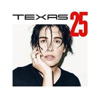 25 | Texas