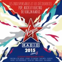 Virgin radio 2015, vol. 2 / Christine and the Queens, Louane, The Avener, [et al...] | Christine and the Queens. Compositeur
