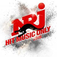 NRJ hit music only 2015 : [Anthologie] / David Guetta, Floorfilla, Mark Ronson, Zhu, Savage | Guetta, David
