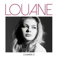 Chambre 12 | Louane (1996-....) - pseud.