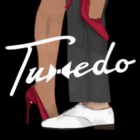 Lost lover. RU ready. Watch the dance | Tuxedo