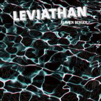 Léviathan / Flavien Berger, comp., chant & divers instruments | Berger, Flavien. Interprète