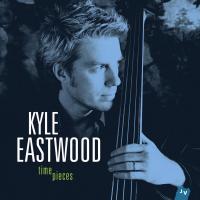 Time pieces / Kyle Eastwood, cb. | Eastwood, Kyle. Interprète