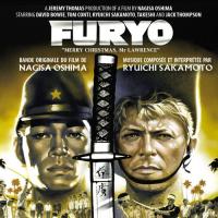 Furyo : B.O.F. / Ryuichi Sakamoto, comp. | Sakamoto, Ryuichi. Compositeur