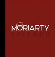Epitaph / Moriarty, ens. voc. & instr. | Moriarty. 943. Ens