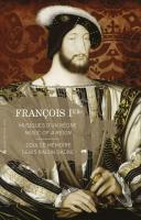 François 1er : musiques d'un règne / Sermisy, Mouton, Ludford, Certon,... | Certon, Pierre