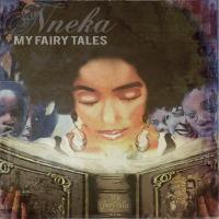 My fairy tales | Nneka