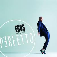 Perfetto / Eros Ramazzotti, chant | Ramazzotti, Eros. Interprète