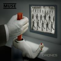 DRONES / Muse | Muse