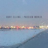 Passion world | Elling, Kurt (1967-....). Chanteur