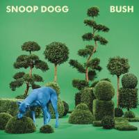 Bush / Snoop Dogg, chant | Snoop Dogg (1971-....). Chanteur. Chant