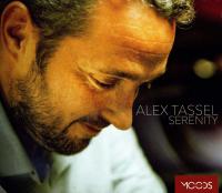 Serenity | Tassel, Alex (1975-....)