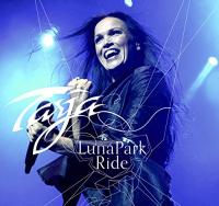 Luna park ride / Tarja | Tarja
